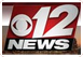 12 News