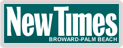 New Times