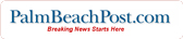 Palm Beach Post