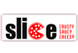 Slice