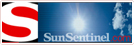 Sun Sentinel