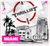 Thrilllist