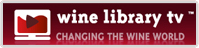Wine Library TV